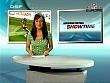 mp_afshowtime_070615_003.jpg