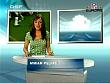 mp_afshowtime_070615_005.jpg