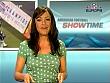 mp_afshowtime_070615_009.jpg