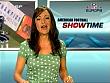 mp_afshowtime_070615_010.jpg