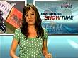mp_afshowtime_070615_011.jpg