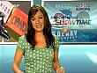 mp_afshowtime_070615_012.jpg