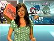 mp_afshowtime_070615_013.jpg