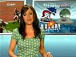 mp_afshowtime_070615_020.jpg