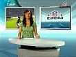 mp_afshowtime_070615_024.jpg
