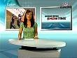 mp_afshowtime_070615_025.jpg