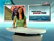 mp_afshowtime_070615_026.jpg