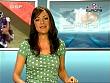 mp_afshowtime_070615_027.jpg