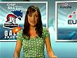 mp_afshowtime_070615_051.jpg