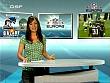 mp_afshowtime_070615_054.jpg