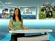 mp_afshowtime_070615_055.jpg