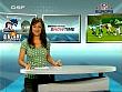 mp_afshowtime_070615_056.jpg