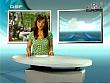 mp_afshowtime_070615_061.jpg