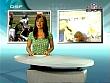 mp_afshowtime_070615_075.jpg