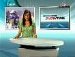 mp_afshowtime_070615_091.jpg