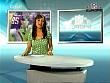 mp_afshowtime_070615_092.jpg