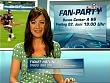 mp_afshowtime_070615_097.jpg