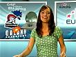mp_afshowtime_070615_099.jpg