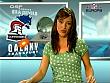 mp_afshowtime_070615_100.jpg