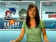 mp_afshowtime_070615_101.jpg