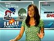 mp_afshowtime_070615_102.jpg
