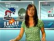 mp_afshowtime_070615_106.jpg