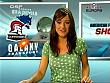 mp_afshowtime_070615_107.jpg