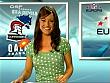 mp_afshowtime_070615_120.jpg