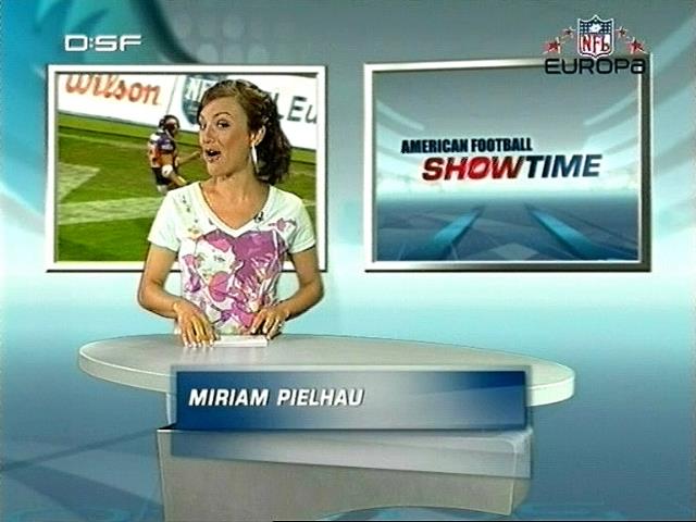 mp_afshowtime_070622_003.jpg