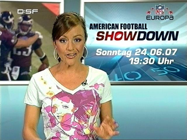 mp_afshowtime_070622_012.jpg