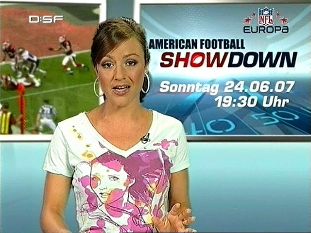 mp_afshowtime_070622_013.jpg