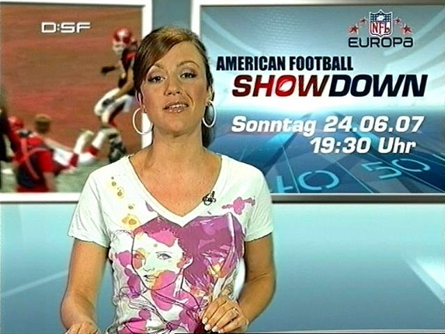mp_afshowtime_070622_091.jpg