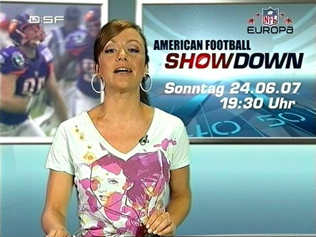 mp_afshowtime_070622_093.jpg