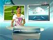 mp_afshowtime_070622_001.jpg