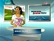 mp_afshowtime_070622_003.jpg