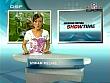 mp_afshowtime_070622_004.jpg