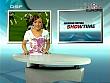 mp_afshowtime_070622_005.jpg
