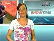 mp_afshowtime_070622_010.jpg