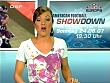 mp_afshowtime_070622_011.jpg