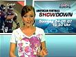 mp_afshowtime_070622_012.jpg