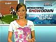 mp_afshowtime_070622_014.jpg