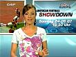 mp_afshowtime_070622_015.jpg