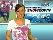 mp_afshowtime_070622_018.jpg