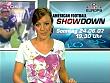 mp_afshowtime_070622_019.jpg