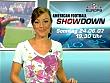 mp_afshowtime_070622_021.jpg