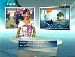 mp_afshowtime_070622_034.jpg