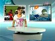 mp_afshowtime_070622_040.jpg