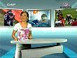 mp_afshowtime_070622_043.jpg