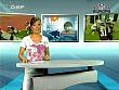 mp_afshowtime_070622_045.jpg