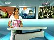 mp_afshowtime_070622_046.jpg